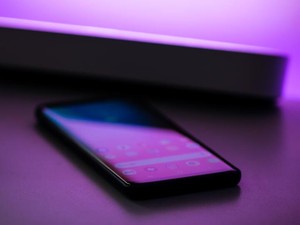  さようなら、私のツイートを見てくれた後輩たち。消えた私の発信垢