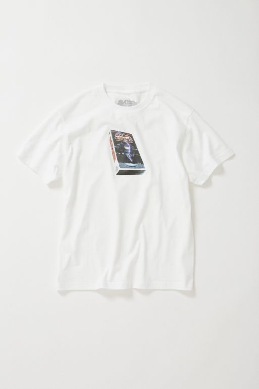 さんピンcamp tシャツ　Lサイズ あれから30年】伝説の「さんピンCAMP」記念Tシャツ受注開始