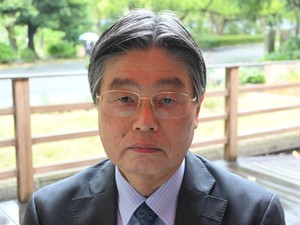 ユネスコも推奨する「包括的性教育」とは？日本の特長も踏まえた教材や指導法の開発を