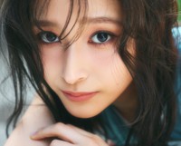 「B.L.T.2026年7月号」に登場した門脇遥香（東京ニュース通信社刊） 撮影／高橋慶佑