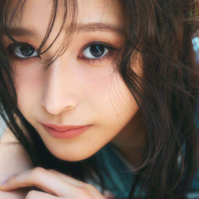 「B.L.T.2026年7月号」に登場した門脇遥香（東京ニュース通信社刊） 撮影／高橋慶佑