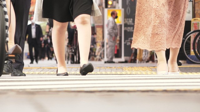 国の緊急経済対策「重点支援地方交付金」どう使う？岡山・香川の市町村に聞く　「コメ農家が多くおこめ券の需要あるか疑問」という声も