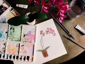 ひとりって本当に寂しい？自分を満たす自立した時間