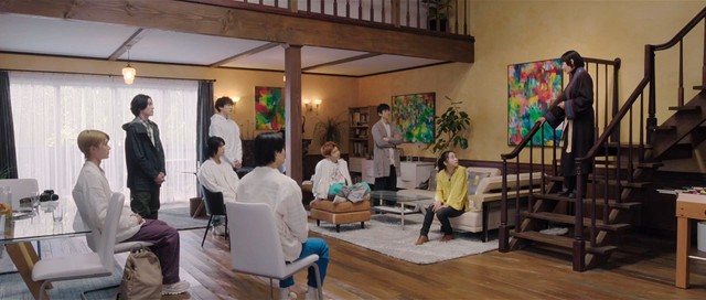 (C)2025 Amazon Content Services LLC or its Affiliates.