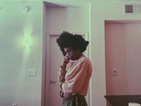 数字数字数字・金金金・顔顔顔。妬み嫉みが渦巻くカオスで私が選ぶ道