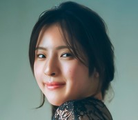 NGT48 大塚七海1st写真集(仮)(C)KADOKAWA/写真:岡本武志 