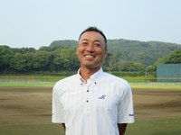 長男・向輝さんの受験を振り返る渡辺俊介氏