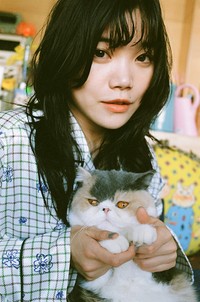 セントチヒロ・チッチと坊