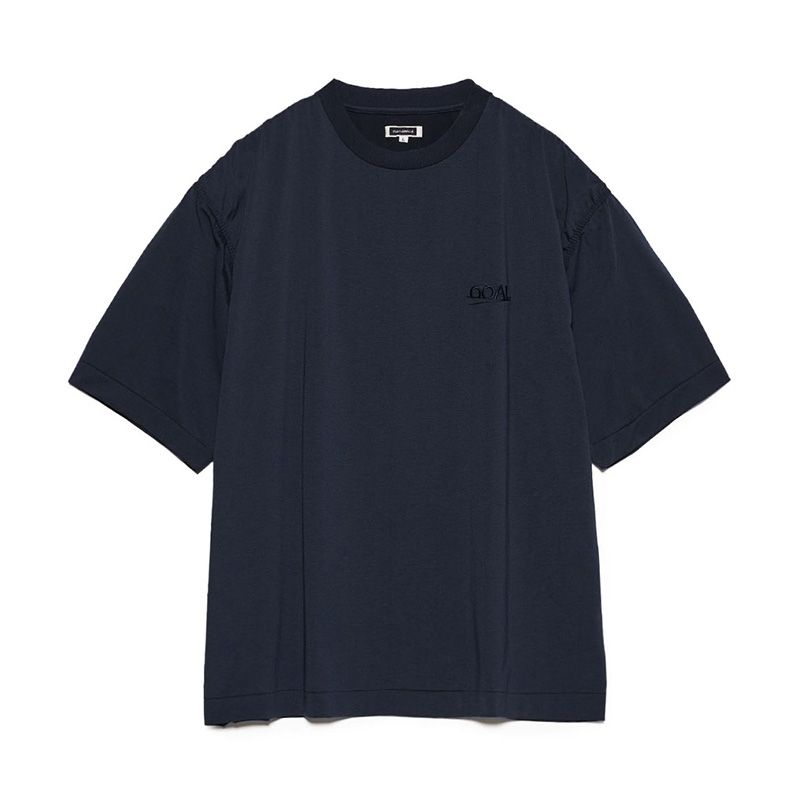 Tシャツ特集vol.17_800×801