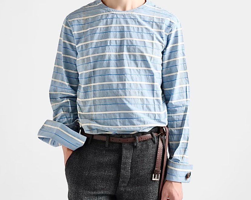 ファッショントレンドスナップ229_05