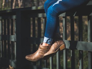 推しの癒しタイムが、週一のスマホ離れの問題に。悩んだ末の作戦とは