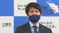 岡山市で自主夜間中学を運営／城之内庸仁さん