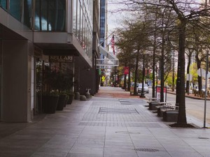 一流企業を辞めて無職に。志望大学に行けなかった「無念」だけで生きていきたくない