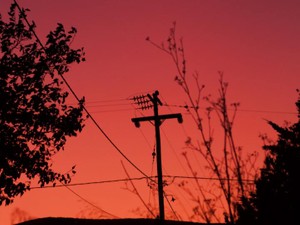 タイムカプセルの手紙を受け取らなかったお詫びを込め、12歳の私へ