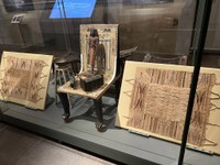 （有村元春さん提供）