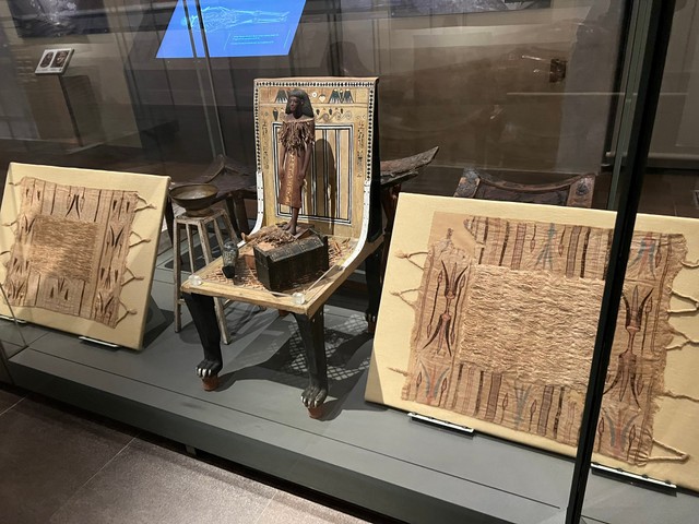 （有村元春さん提供）