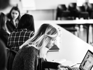 モラトリアム、延長お願いします！休学したら就活終了直後に転職活動することになった