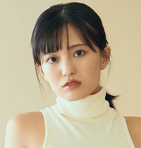 「B.L.T.2024年4月号」（東京ニュース通信社刊）撮影／神藤剛