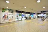 地元の人にはかけがえのない場所