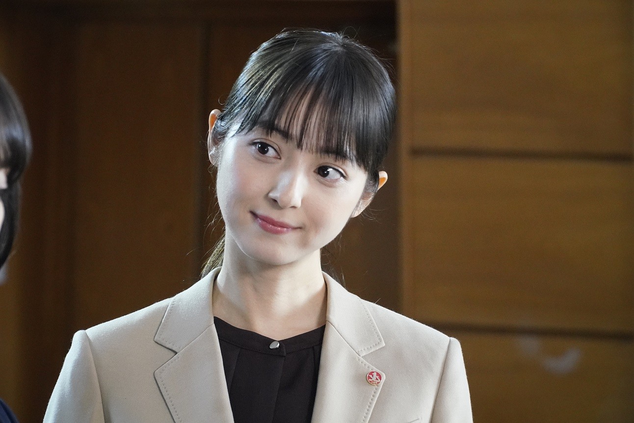 高岡 早紀 若い 頃