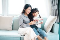 子育てで後悔していることはありますか。※画像はイメージです。（1120000/stock.adobe.com）
