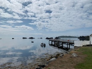 「職人にしかつくれない」愚直なまでのこだわり　スコッチウイスキーの蒸留所ルポ