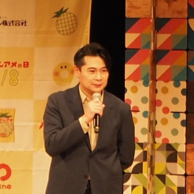 平成ノブシコブシ・吉村崇