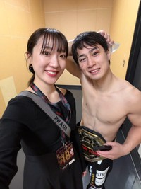 大野篤貴（@atsuki_9866）さんのXより