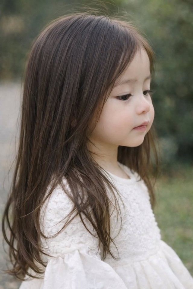 別カットのAI生成イメージ写真／Narumiさん（@nrm2_1）提供