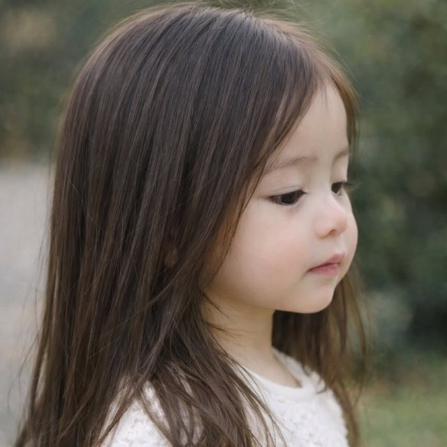 別カットのAI生成イメージ写真／Narumiさん（@nrm2_1）提供