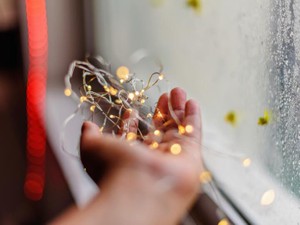 今度こそ目標達成したい。少しの経験と苦い後悔とともに、手話に挑戦