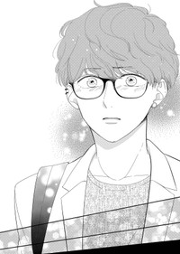 【漫画】『塔子さんはいい大人じゃいられない』34　©︎たかせうみ／COMISMA INC.