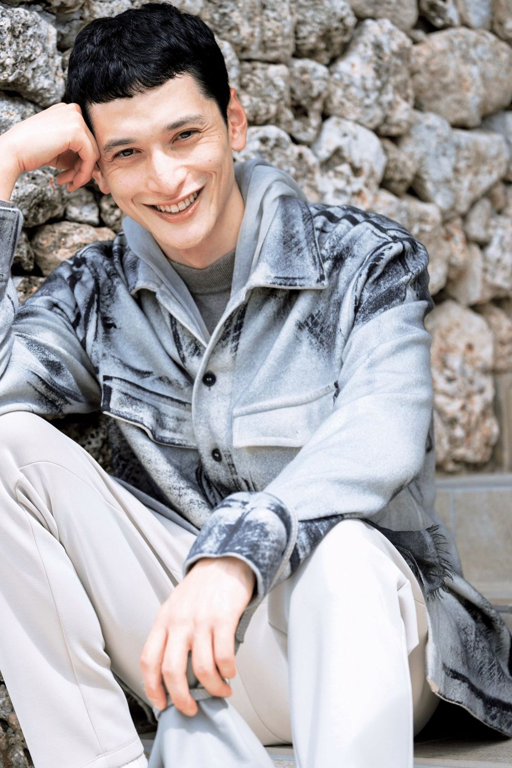 1000_asm59_小浜島のふたり01_04