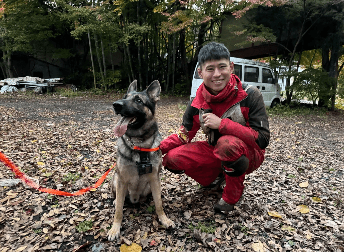 ワタリ119 (@j0s9watari119)さんのXより