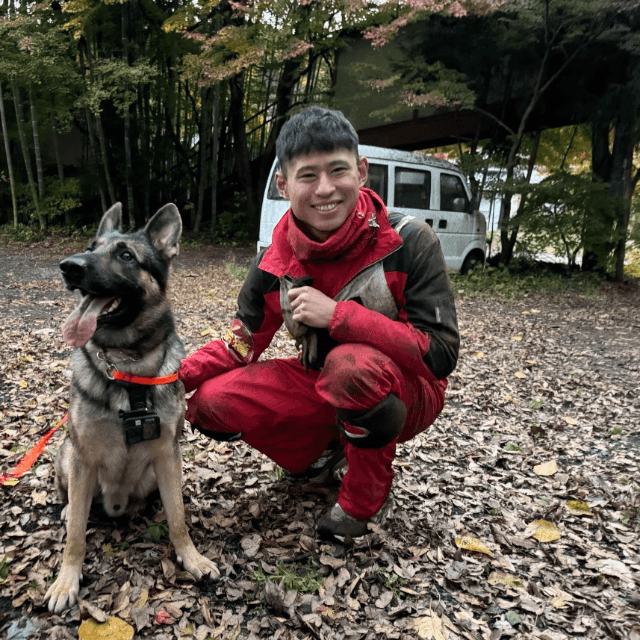 ワタリ119 (@j0s9watari119)さんのXより