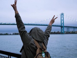 私の人生は親の為のツール？結婚について何度も聞く親に悲しくなる