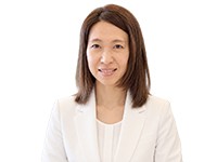 山住 淳子