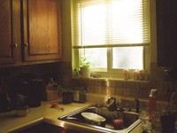 心もお腹も満たす母のおかず。一人暮らしでようやく知ったありがたみ