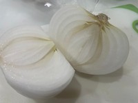 このくらいの症状だと、購入時にはわからなそうです（提供：すりごまさん）