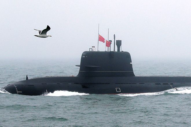 20260723-submarine-2(RT)-L
