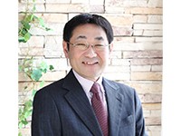 飯田 隆人