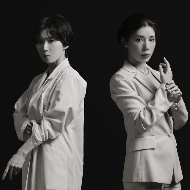 「美容整形なんて自分には関係ない」と思う男性にこそ見てほしい。<br>Netflix『ダウンタイム』が描く“美しくなりたい”という欲望