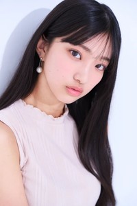 小嶌こゆき改め 朝比奈こゆ(朝比奈こゆ)　©ホリプロ