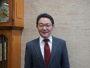 遺贈寄付は人生最後の社会貢献　望む未来や社会の姿を選び取って後世へ