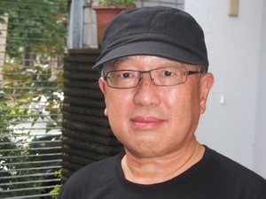 村上春樹の影響、建築にも　台湾の建築家に聞いた、そのつながり