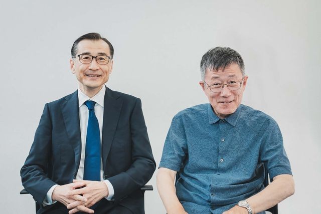 ブルーゾーン 世界の100歳人(センテナリアン)に学ぶ 健康と長寿のルール ブルーゾーン 世界の100歳人(センテナリアン)に学ぶ 健康と長寿
