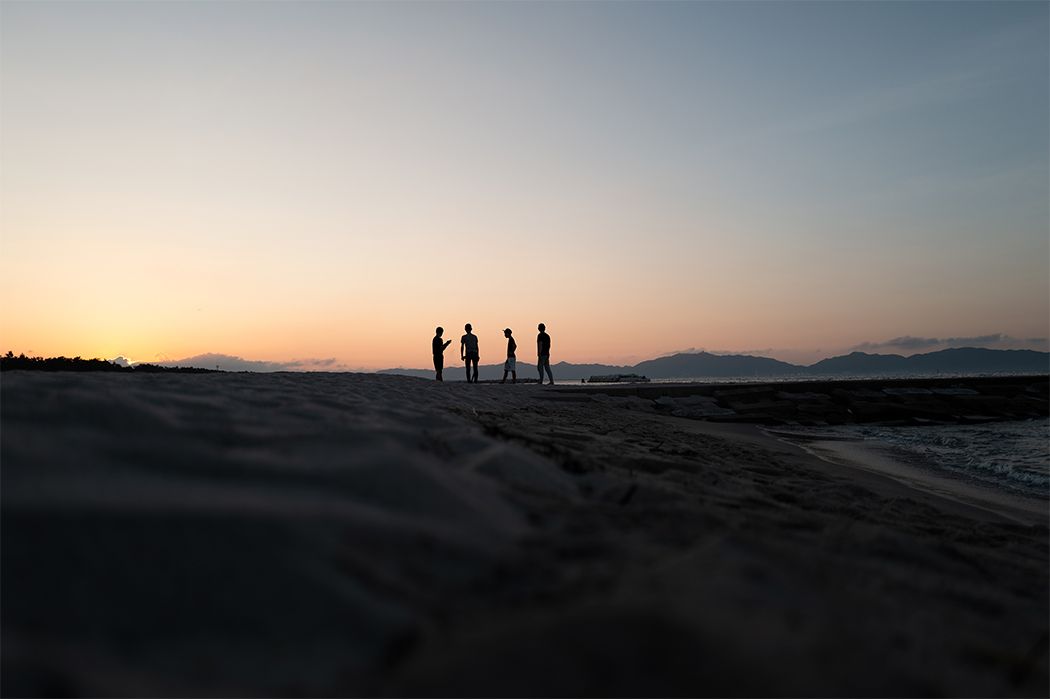 ライカの100年_福山雅治　1050_3