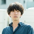 カツセマサヒコさんデビュー小説「明け方の若者たち」　 何者かになれなくたっていい　