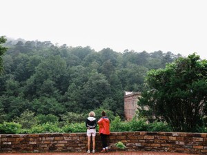 彼の妻を罵倒した過去のわたし。指摘した友人の同じ行いで目が覚めた