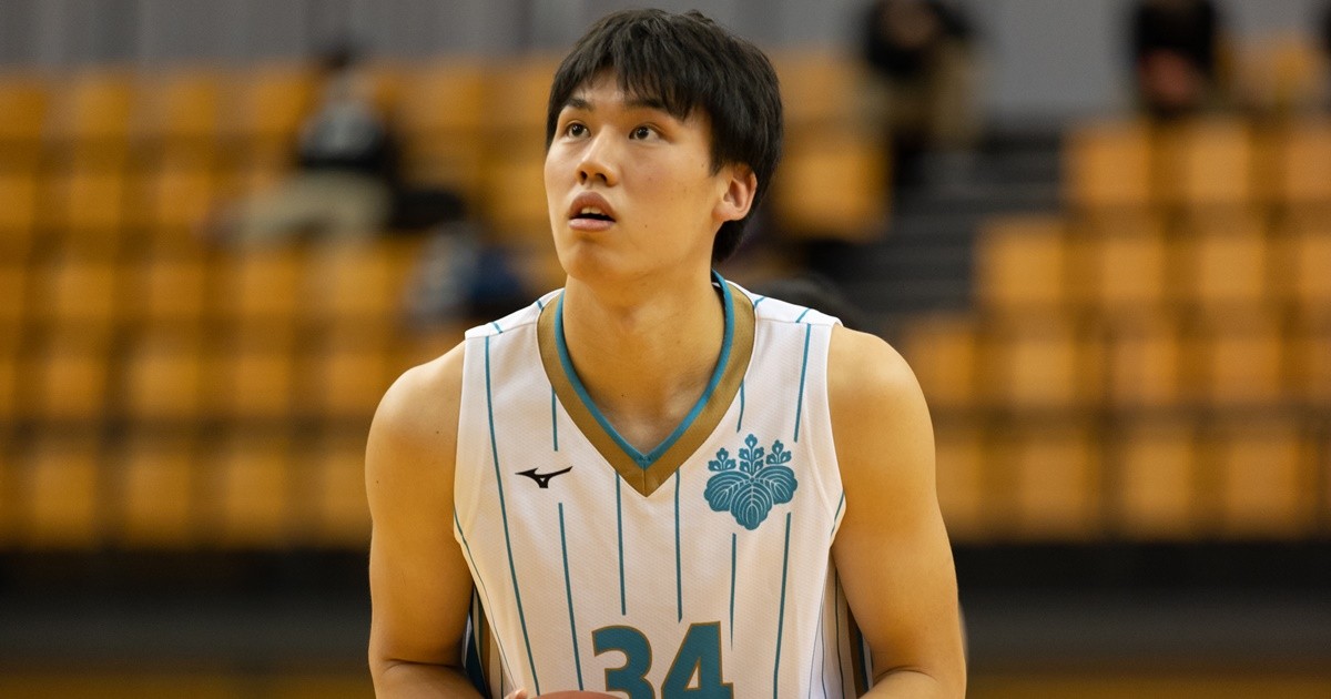 vライバー、basketball